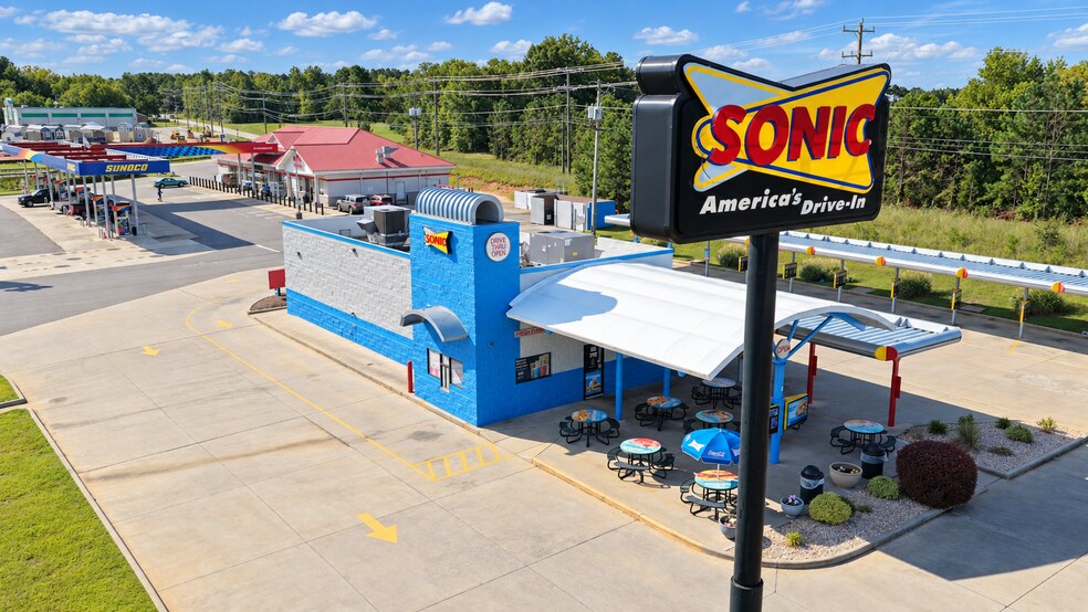 More Photos Of ,  General Retail For Sale