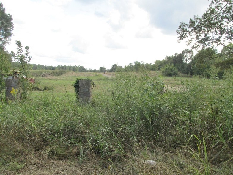 More Photos Of 2195 Highway 27, Vicksburg Land For Sale
