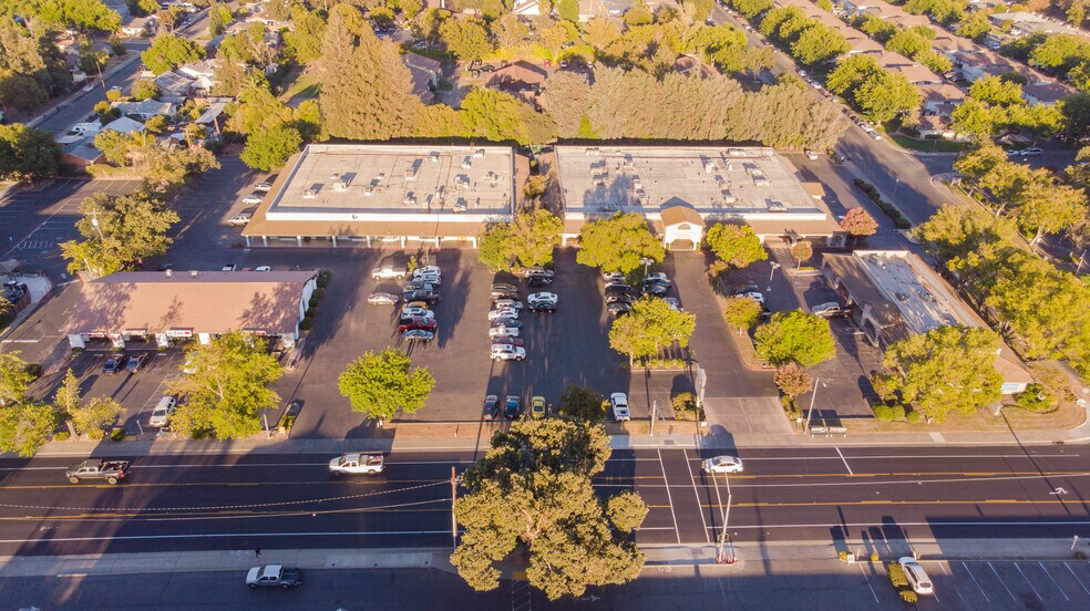 More Photos Of 9665-9675 Elk Grove Florin Rd, Elk Grove Unknown For Lease