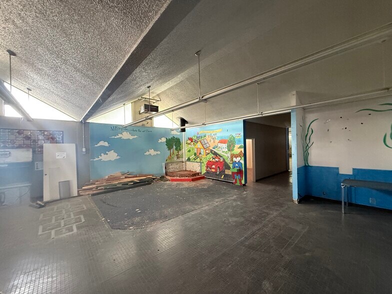 More Photos Of 418 W 4th St, Oxnard Medical For Sale