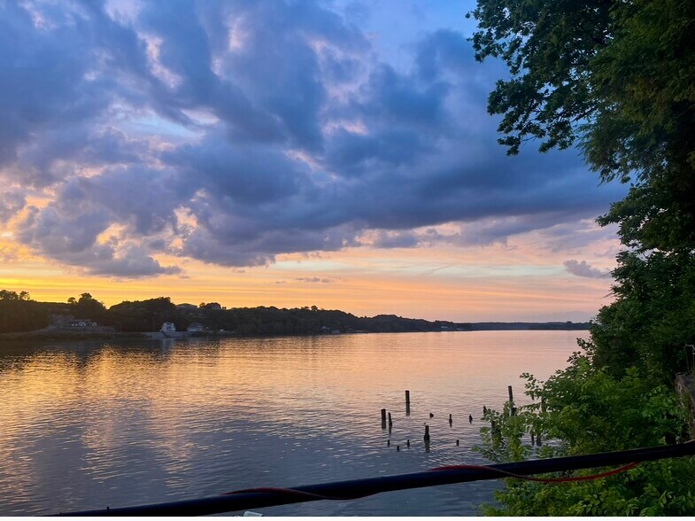 More Photos Of 6410 Transylvania Beach Rd, Prospect Specialty For Sale