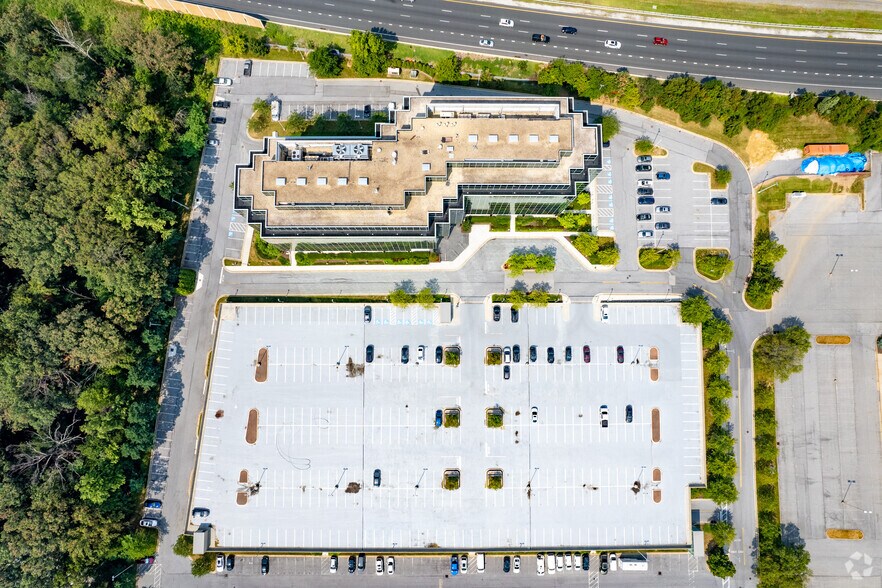 More Photos Of 1940-1946 Greenspring Dr, Timonium Unknown For Lease