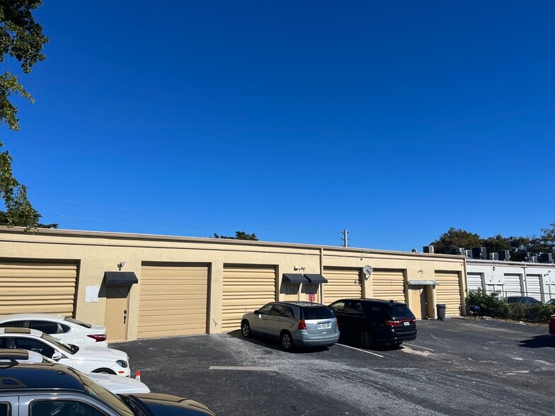 More Photos Of 10542 Wiles Rd, Coral Springs Unknown For Lease