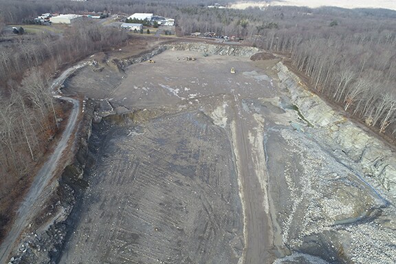 More Photos Of 64 Cambridge Dr, Monroe Land For Sale