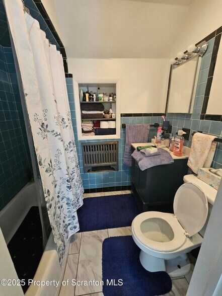 More Photos Of 629 Clay Ave, Scranton Apartments For Sale