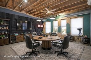 More Photos Of 212 E Main St, Walhalla Storefront For Sale