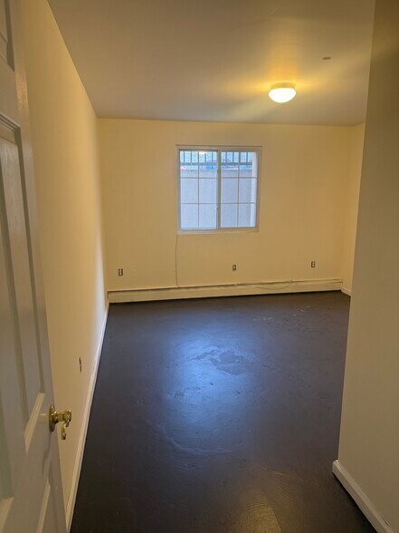 More Photos Of 2792-2796 Sedgwick Ave, Bronx Apartments For Lease