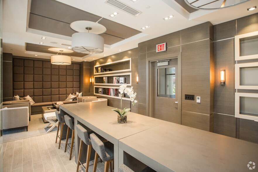 More Photos Of 3146 16th St NW, Washington Apartments For Sale