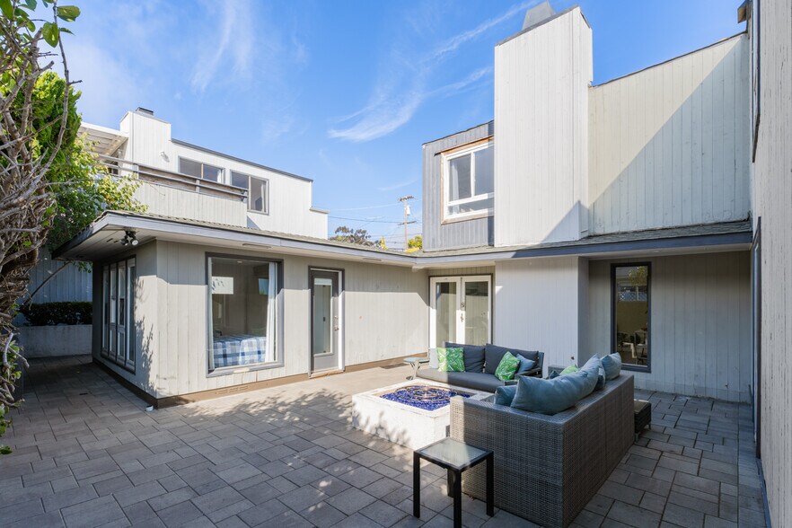 More Photos Of 1920 Beryl St, San Diego Specialty For Sale