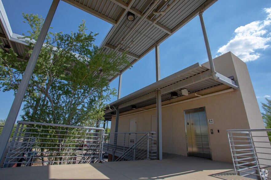 More Photos Of 1008 E Buckeye Rd, Phoenix Unknown For Lease