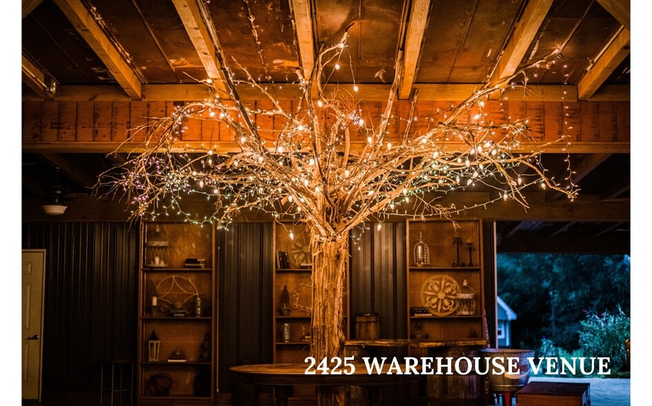 More Photos Of 2425 Highway 83, Monroe Lodge Meeting Hall For Sale