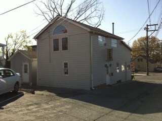 Primary Photo Of 111 E Cypress St, Kennett Square Office Residential For Lease