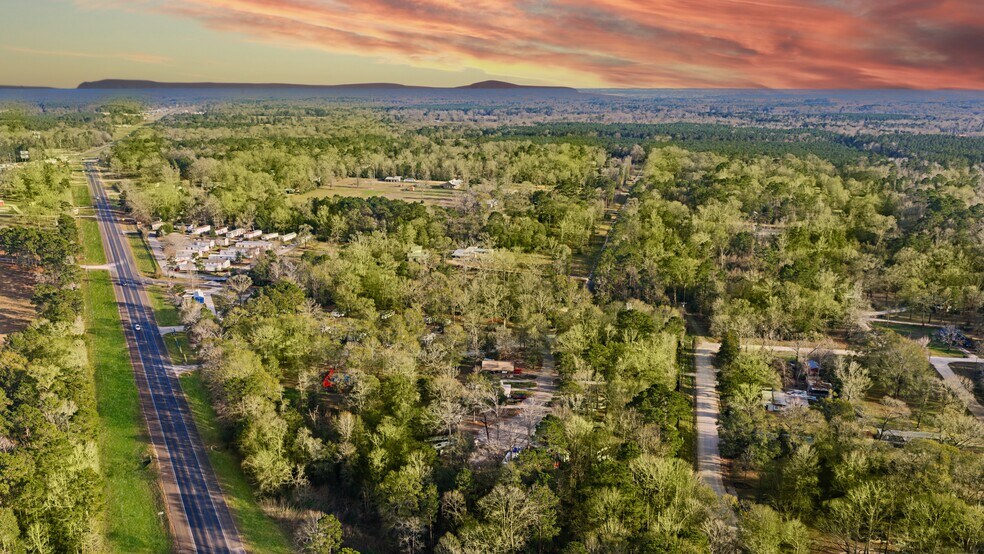 More Photos Of 739 FM 2457, Livingston Land For Sale