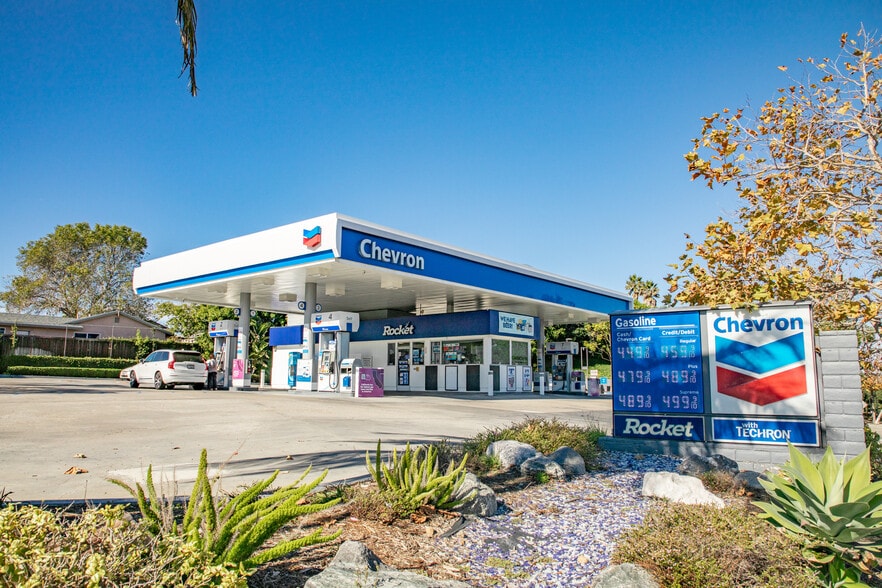 More Photos Of ,  General Retail For Sale