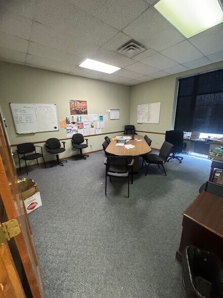 More Photos Of 3830 Union Rd, Buffalo Medical For Lease