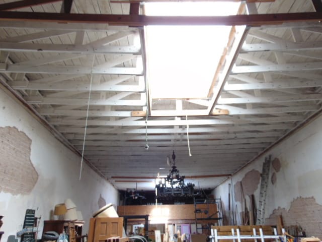 More Photos Of 218 W Texas Ave, Baytown Flex For Sale