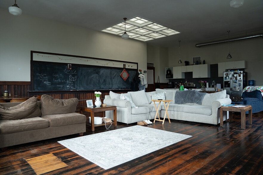 More Photos Of 9 High St, Hoosick Falls Apartments For Sale