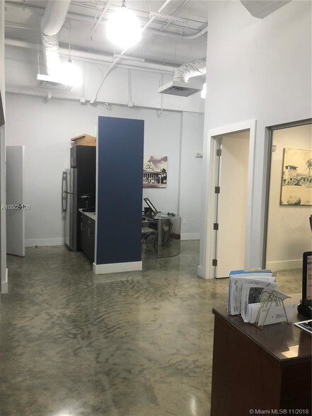 More Photos Of 1805 Ponce de Leon Blvd, Coral Gables Medical For Sale