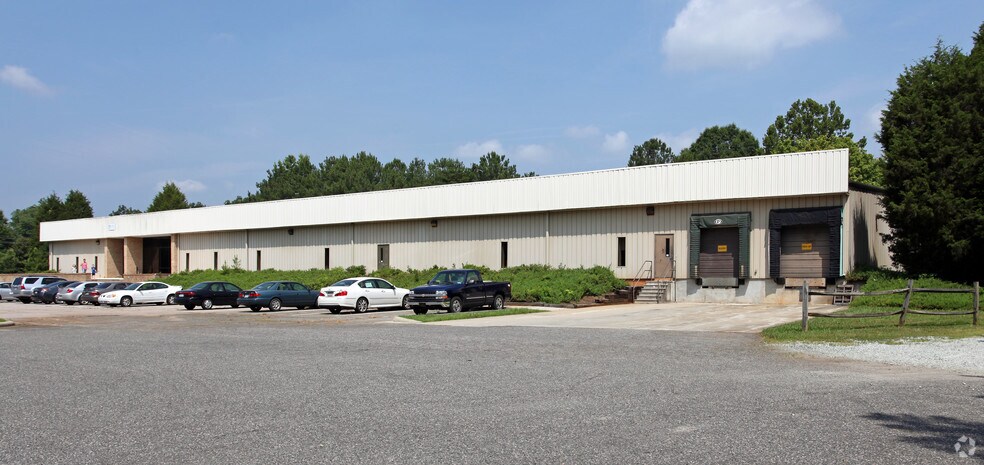 More Photos Of 328 Elizabeth Brady Rd, Hillsborough Research And Development For Lease