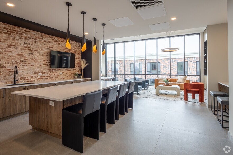 More Photos Of 150 Main St, Hackensack Apartments For Lease