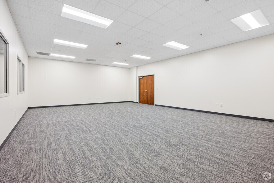 Photo of 1st Floor Ste 