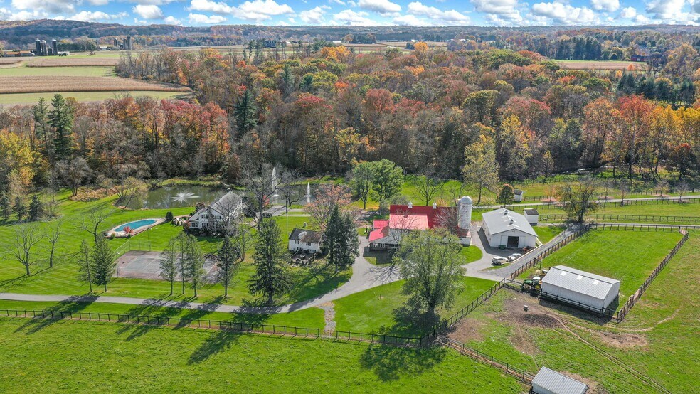 More Photos Of 1315 Pineville Rd, New Hope Land For Sale