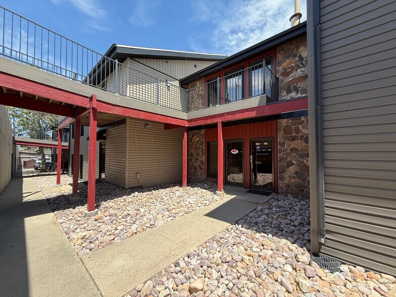 More Photos Of 2469 E Fort Union Blvd, Salt Lake City Office For Lease