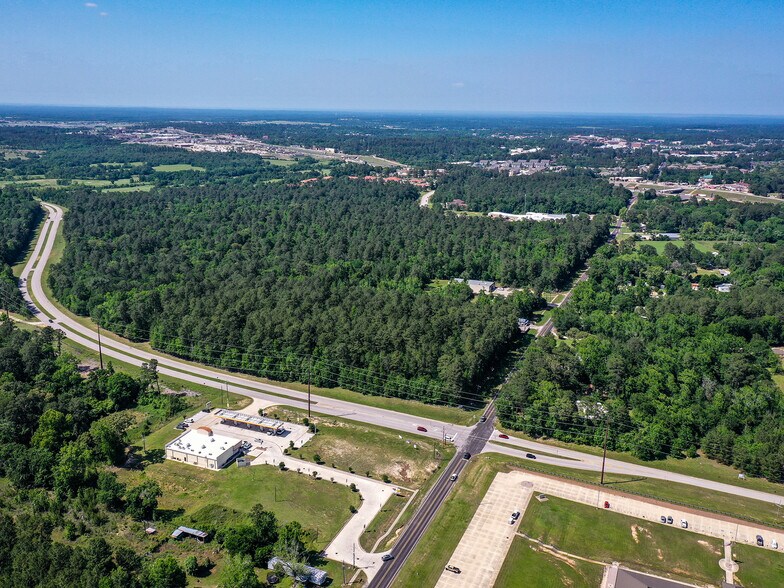 More Photos Of 3600 Montgomery Rd, Huntsville Land For Sale