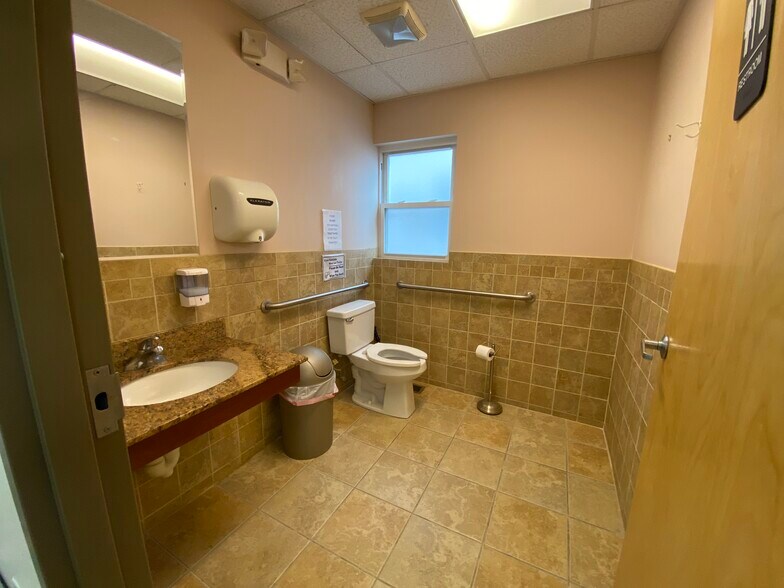 More Photos Of 70 Eastern Ave, Malden Storefront Retail Residential For Sale