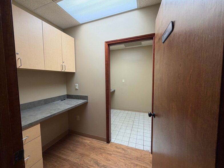 More Photos Of 6000 Joe Frank Harris Pky NW, Adairsville Healthcare For Lease