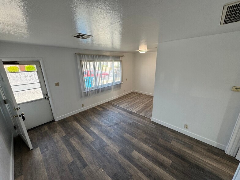 More Photos Of 2070 3rd St, Santa Clara Apartments For Sale
