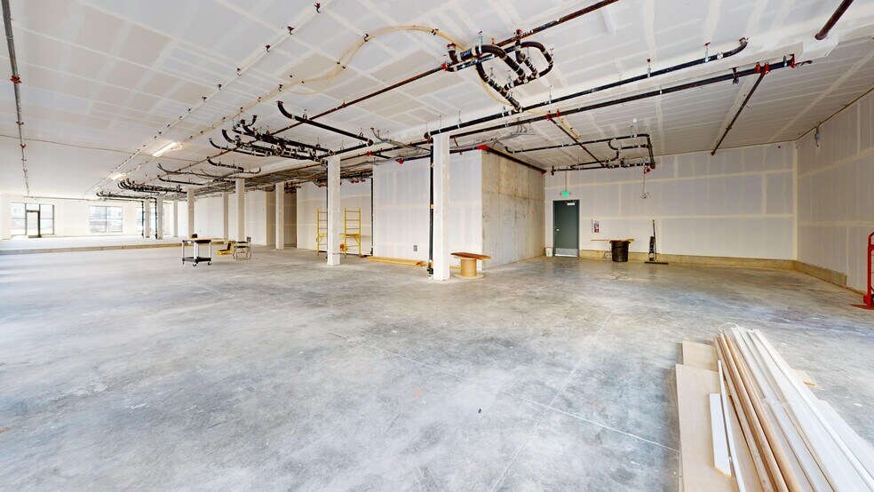 More Photos Of 1625 NE Market Dr, Fairview Apartments For Lease