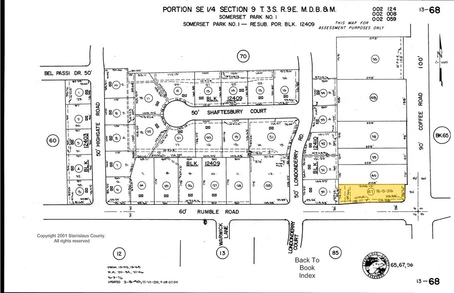 More Photos Of 3001 Coffee Rd, Modesto Office For Lease