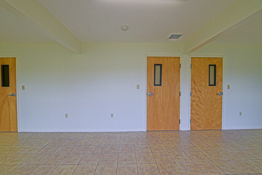 More Photos Of 4785 SE 102nd Pl, Belleview Medical For Sale
