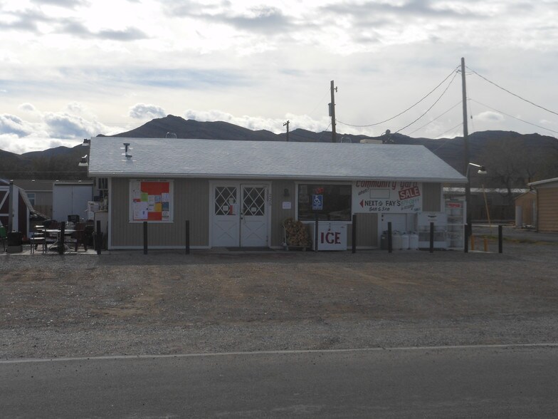 More Photos Of , Indian Springs Unknown For Sale