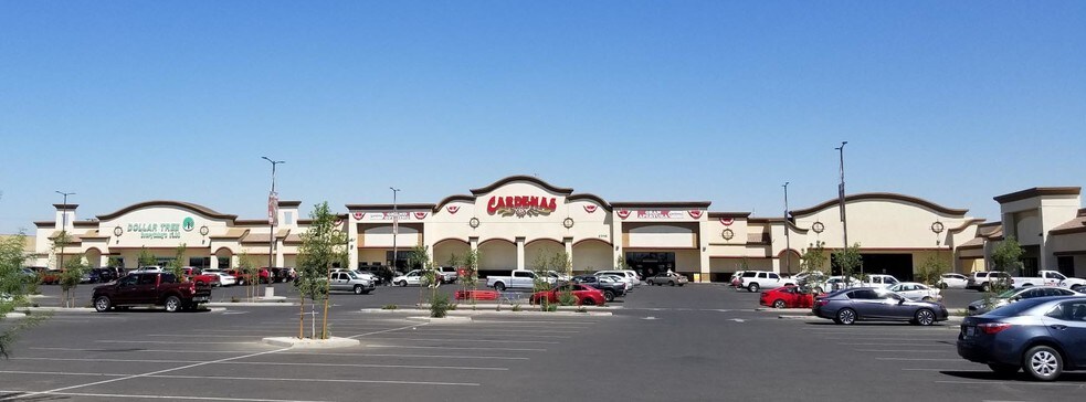 More Photos Of 2300-2340 N Imperial Ave, Calexico Unknown For Sale