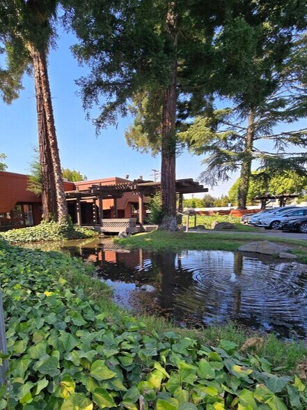 More Photos Of 2909 Coffee Rd, Modesto Medical For Sale
