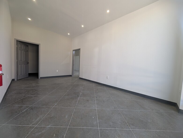 More Photos Of 26232 FM 2978 Rd, Magnolia Unknown For Lease