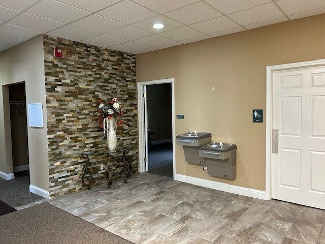 More Photos Of 10 Manko Ln, Cheektowaga Multifamily For Sale