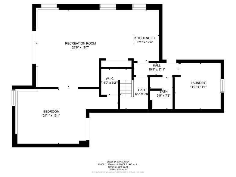 More Photos Of 228 Pattonwood Dr, Southington Multifamily For Sale