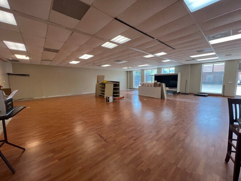 More Photos Of 699 Bultman Dr, Sumter Storefront Retail Office For Lease