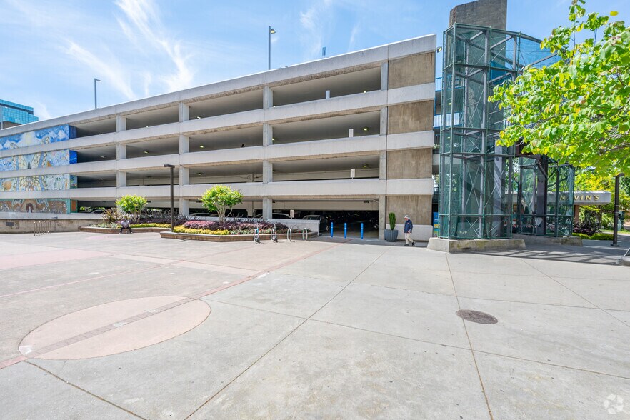 More Photos Of 577 L St, Sacramento Unknown For Lease