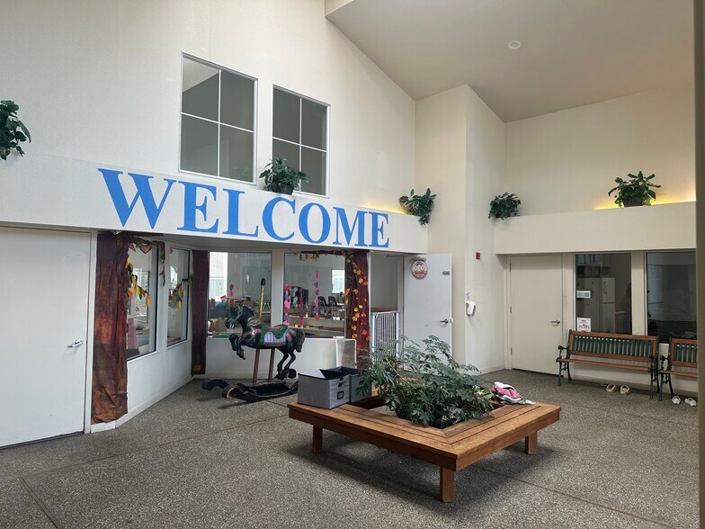 More Photos Of 2802 Spafford St, Davis Office For Sale