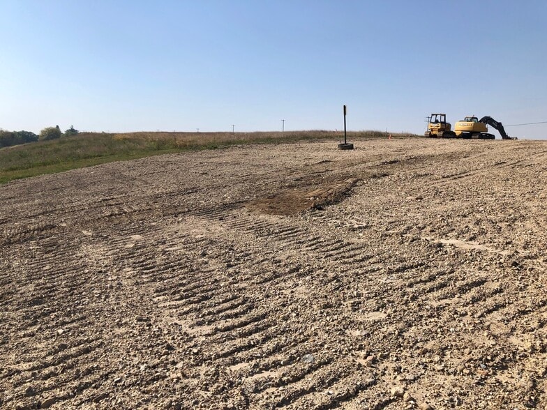 More Photos Of 1101 N Church St, Watertown Land For Sale