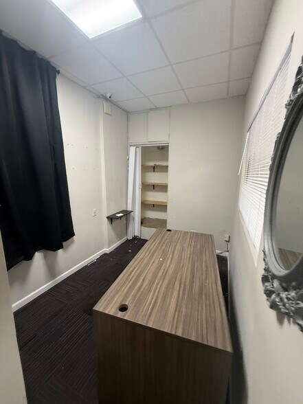 More Photos Of 3657 Broadway, New York Apartments For Lease