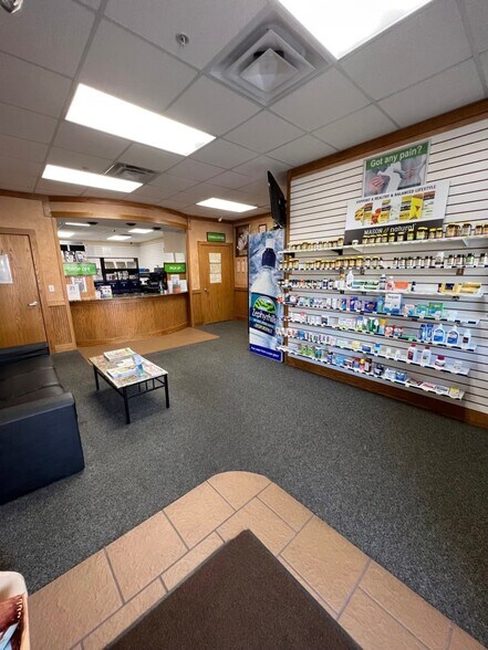 More Photos Of 723-753 CR 466, Lady Lake Medical For Sale