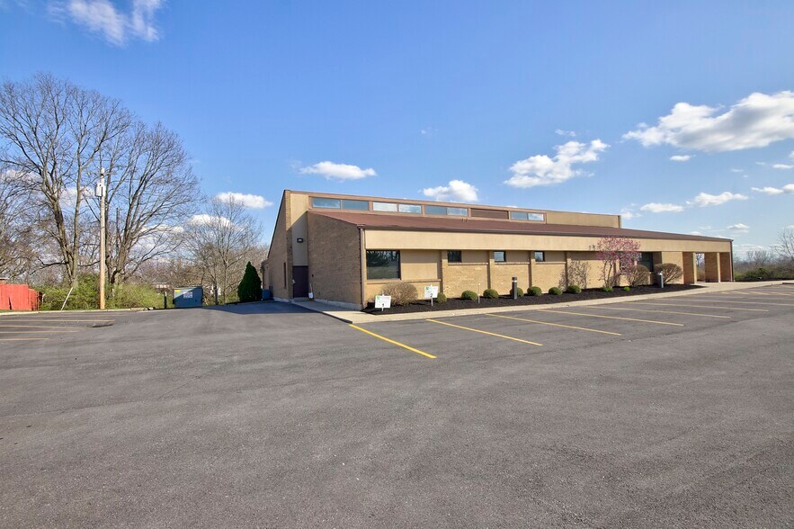 More Photos Of 5522 Taylor Mill Rd, Taylor Mill Medical For Sale