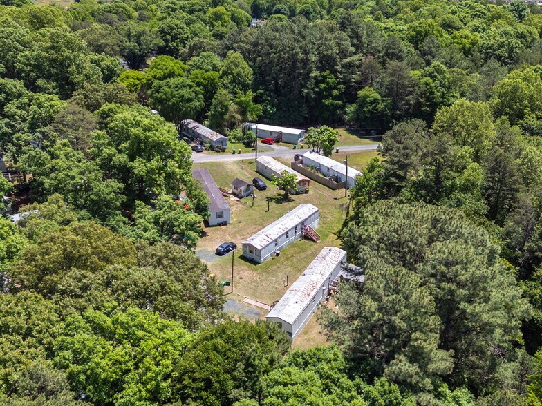 More Photos Of ,  Multifamily For Sale