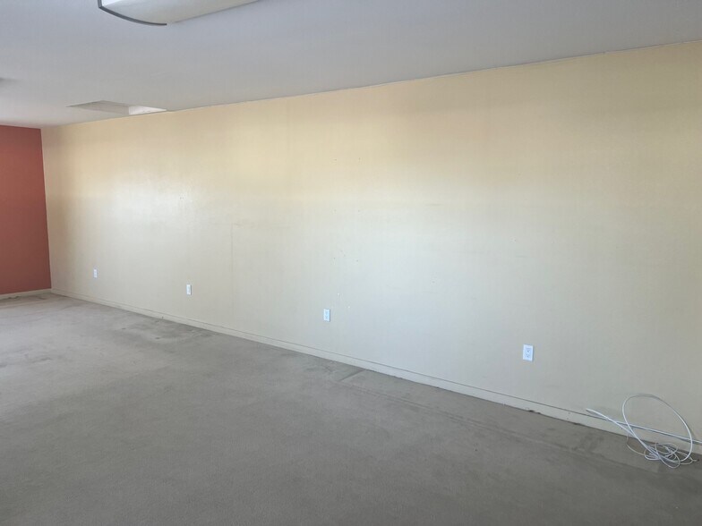 More Photos Of 3455 Pacific Blvd, San Mateo Medical For Lease