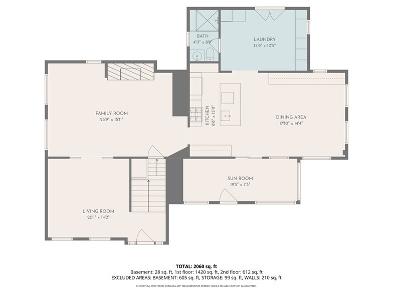 More Photos Of 9060 Main St, Clarence Storefront Retail Residential For Sale